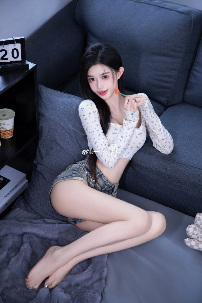 清明上河图密码 封面